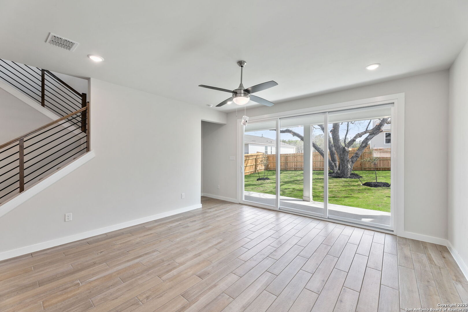 235 Ryan Crossing , San Antonio, TX, 78253 | 1822784 | Realty Texas LLC