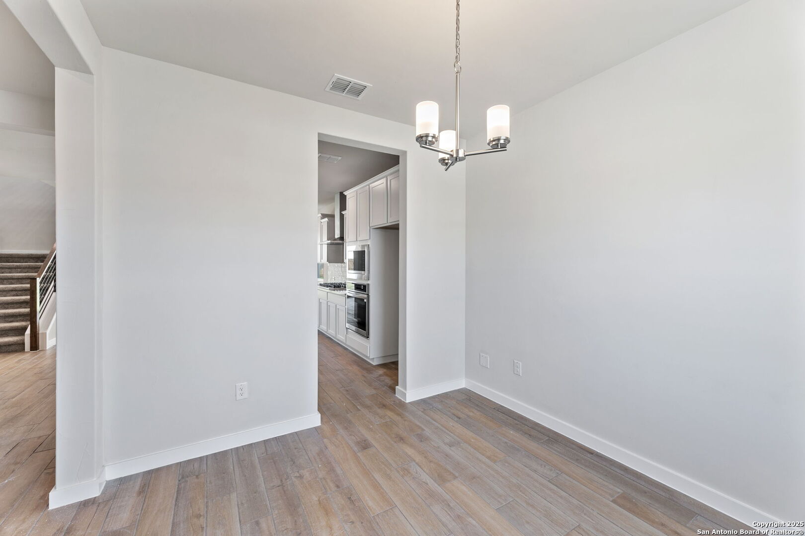 235 Ryan Crossing , San Antonio, TX, 78253 | 1822784 | Realty Texas LLC