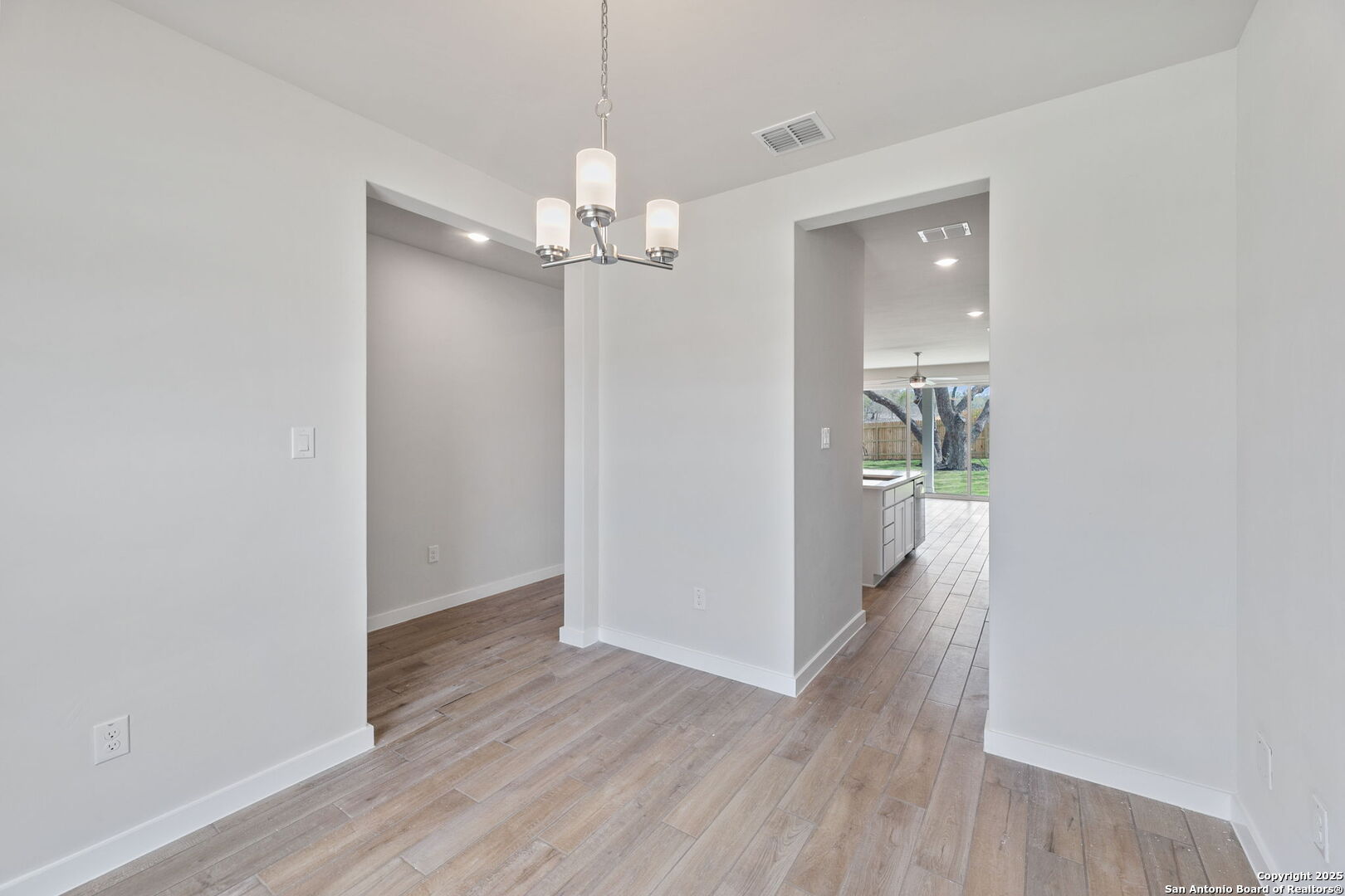 235 Ryan Crossing , San Antonio, TX, 78253 | 1822784 | Realty Texas LLC