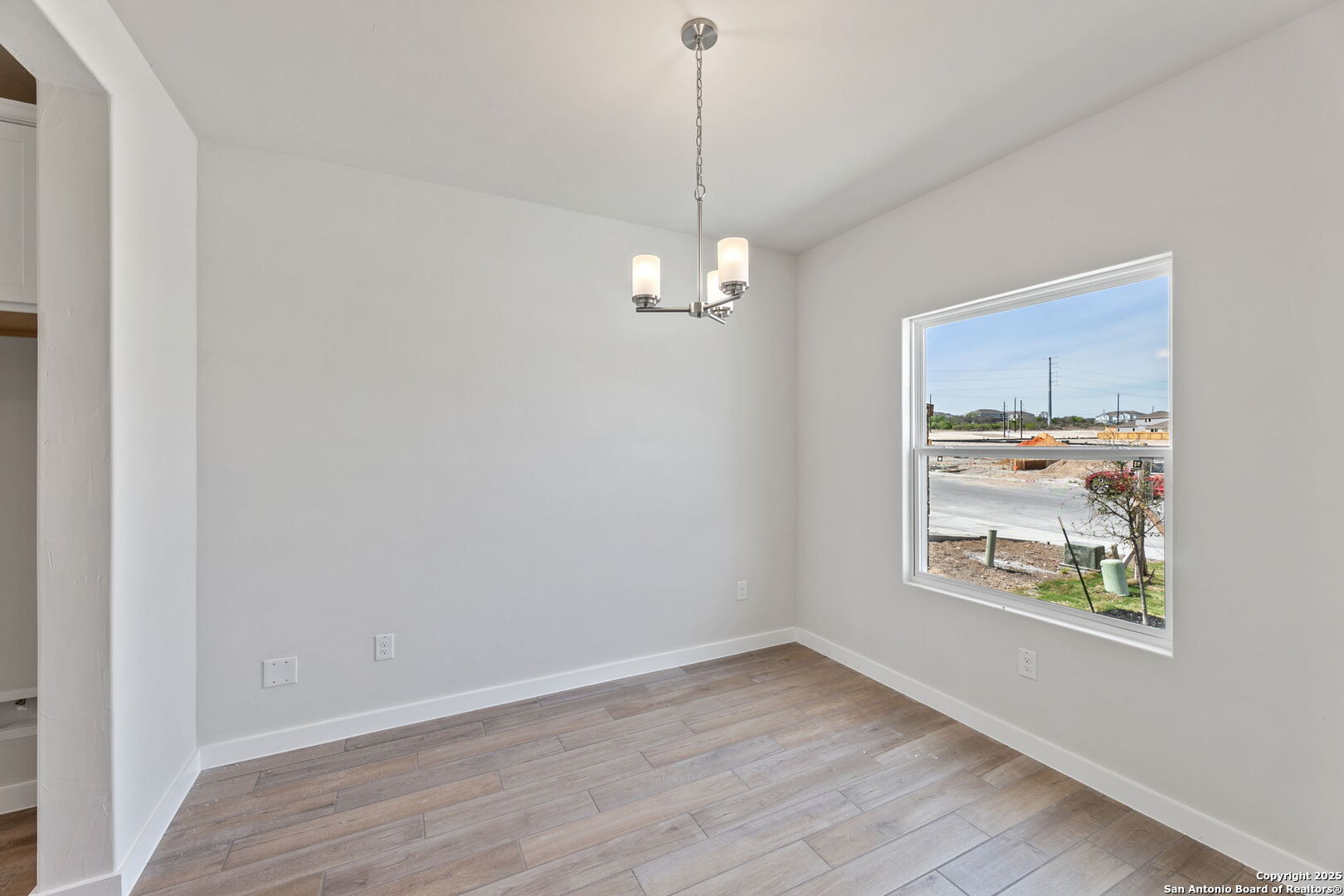 235 Ryan Crossing , San Antonio, TX, 78253 | 1822784 | Realty Texas LLC