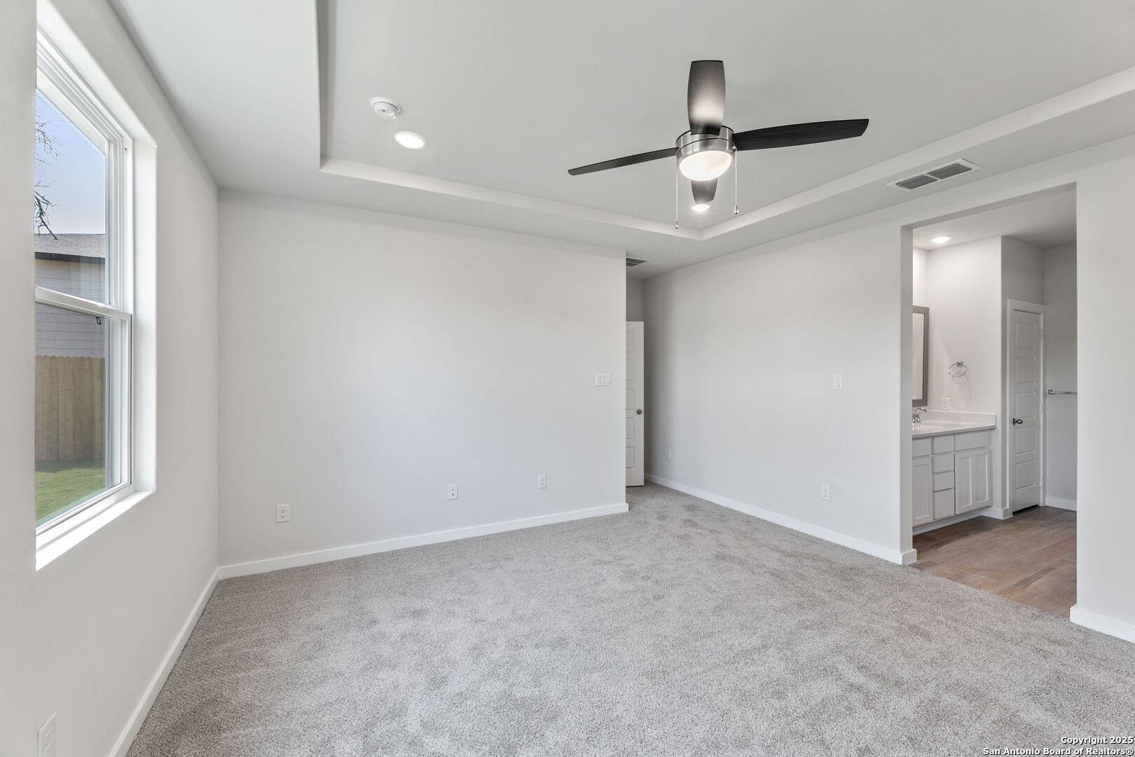 235 Ryan Crossing , San Antonio, TX, 78253 | 1822784 | Realty Texas LLC