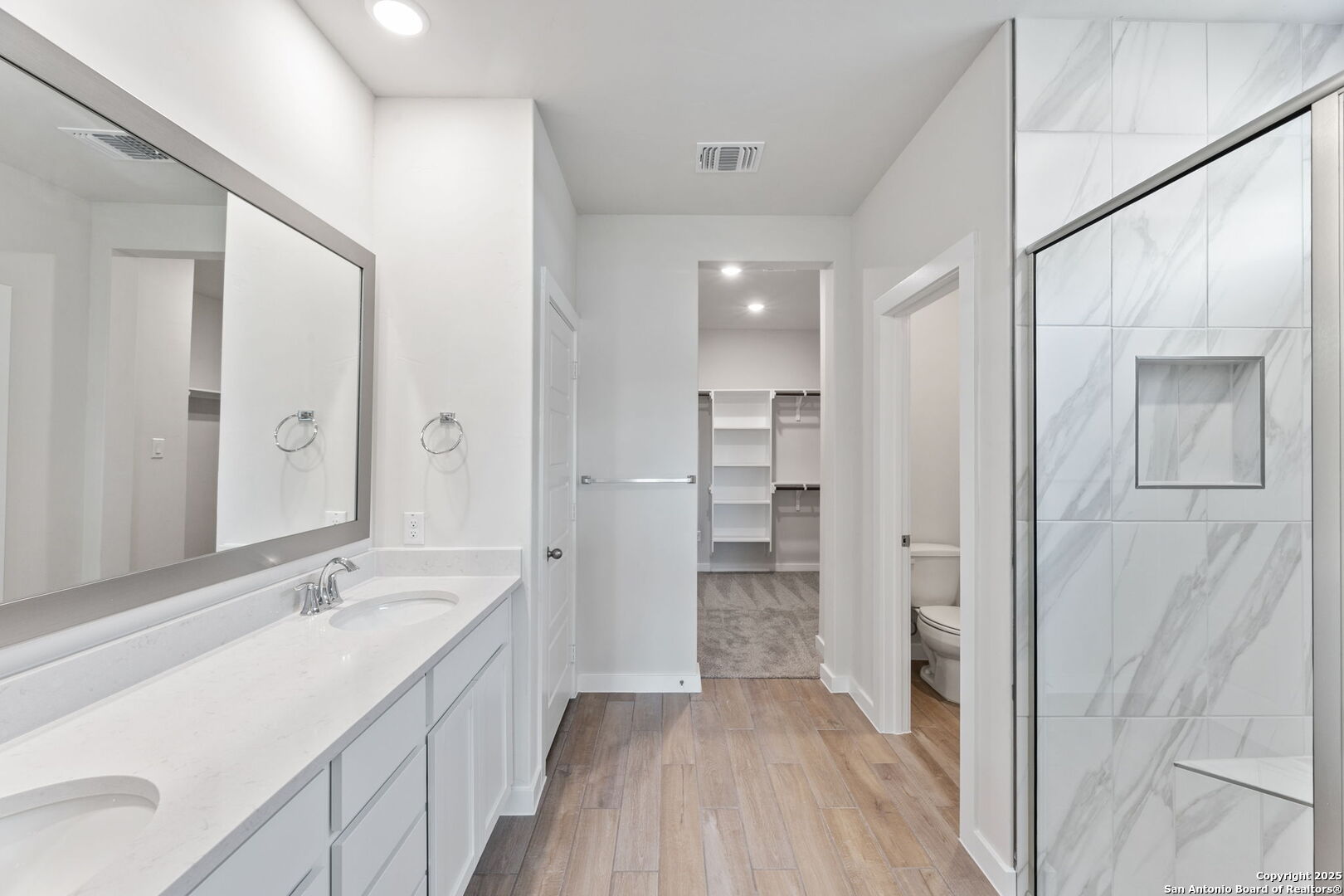 235 Ryan Crossing , San Antonio, TX, 78253 | 1822784 | Realty Texas LLC