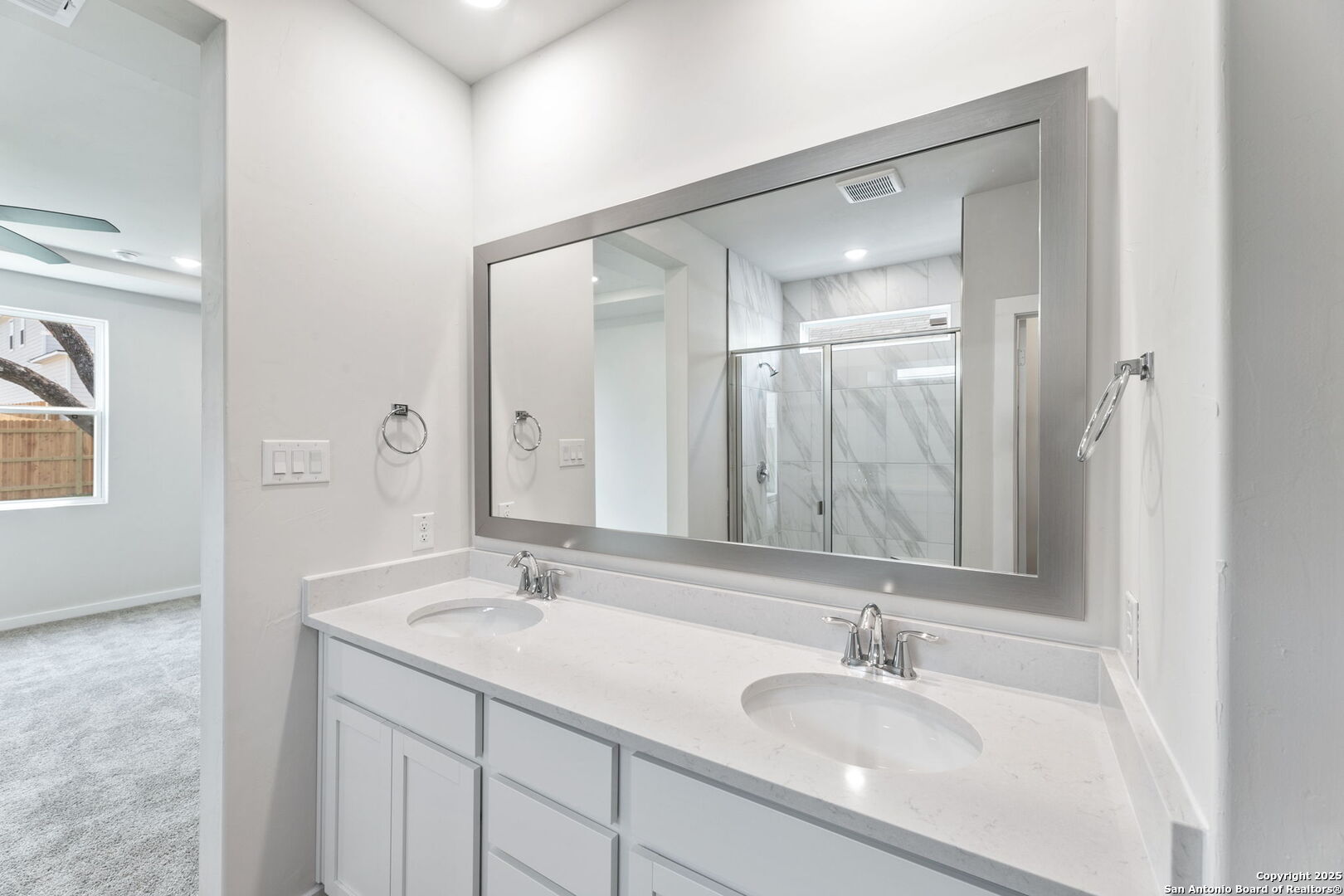 235 Ryan Crossing , San Antonio, TX, 78253 | 1822784 | Realty Texas LLC