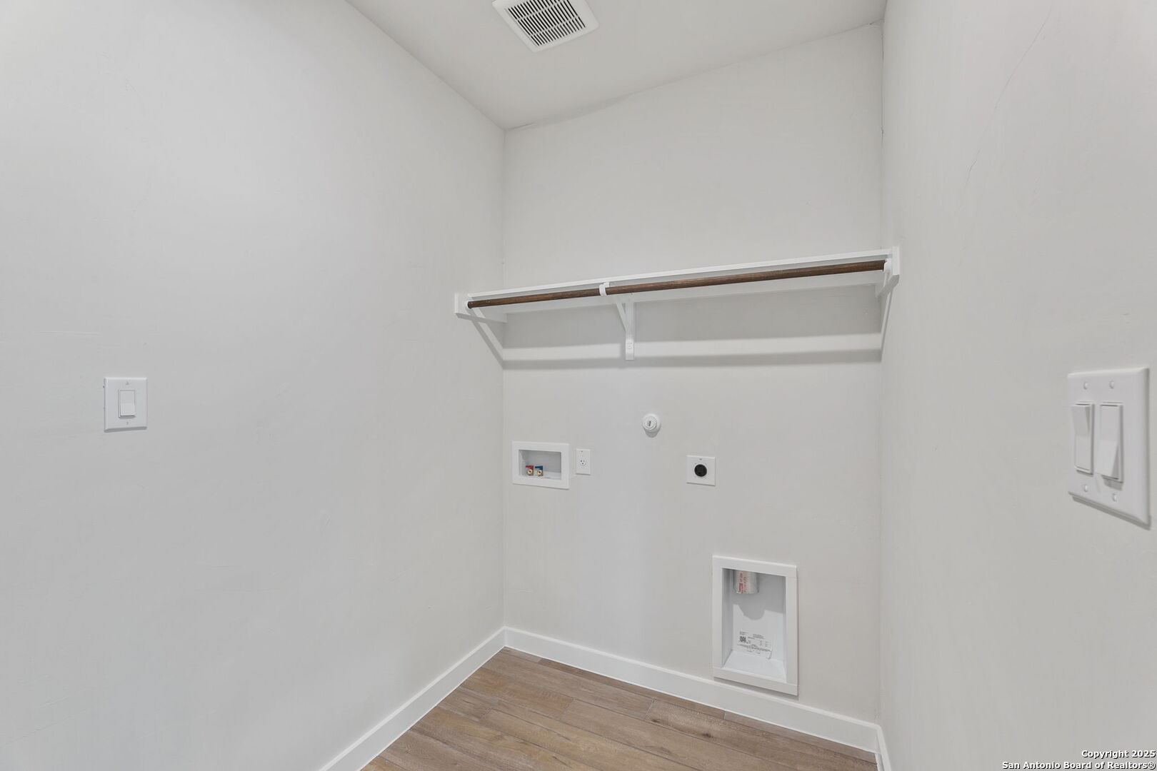 235 Ryan Crossing , San Antonio, TX, 78253 | 1822784 | Realty Texas LLC