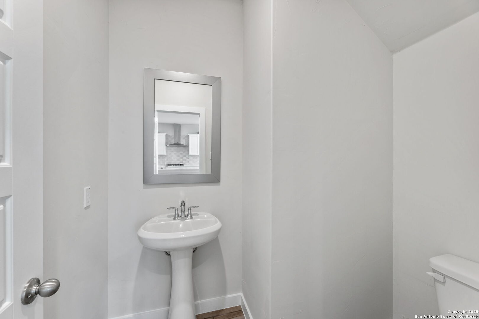 235 Ryan Crossing , San Antonio, TX, 78253 | 1822784 | Realty Texas LLC