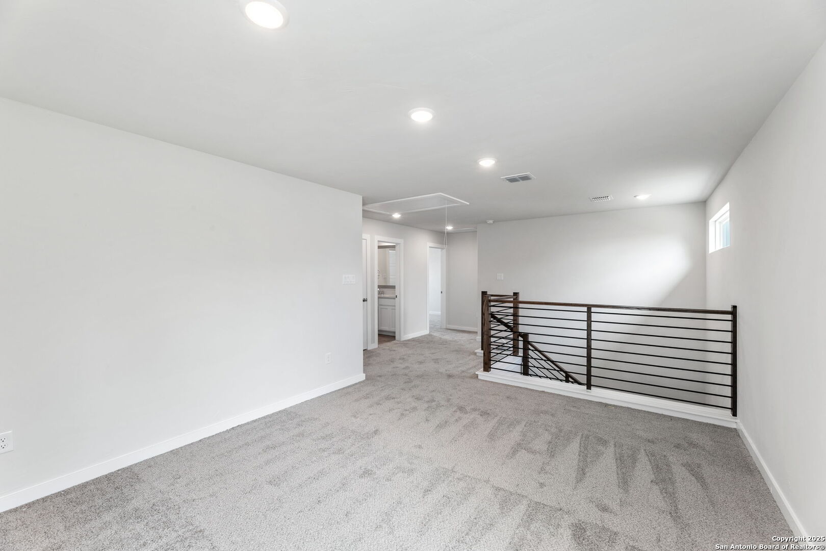 235 Ryan Crossing , San Antonio, TX, 78253 | 1822784 | Realty Texas LLC