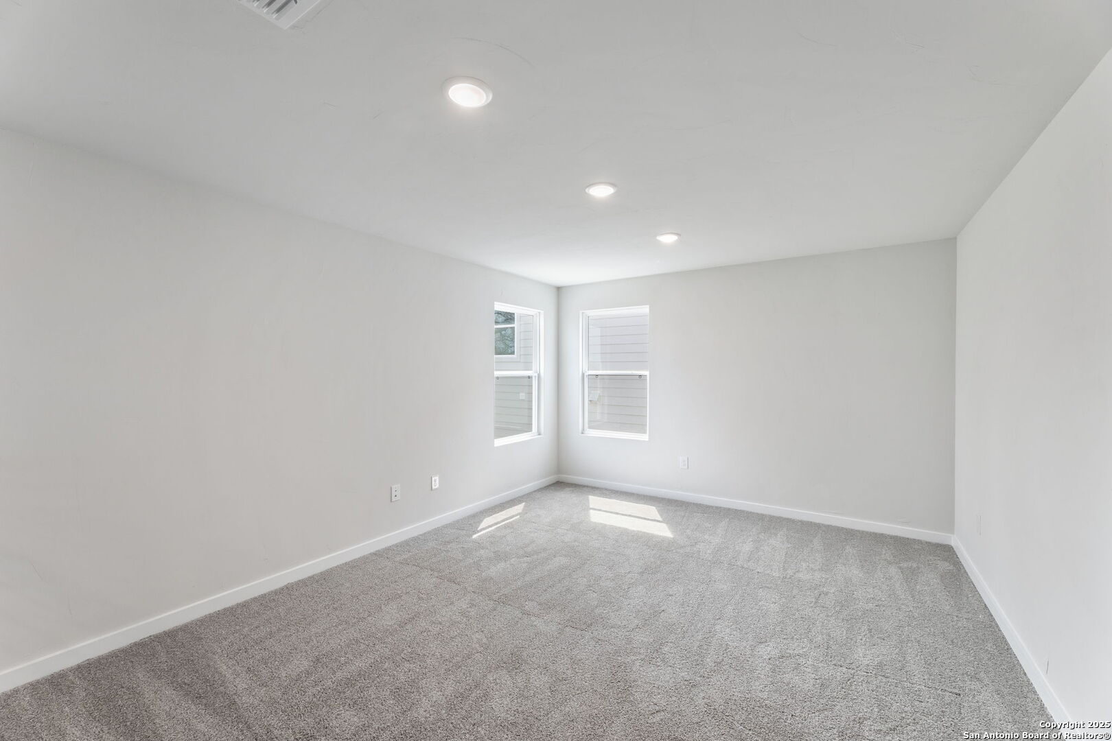 235 Ryan Crossing , San Antonio, TX, 78253 | 1822784 | Realty Texas LLC