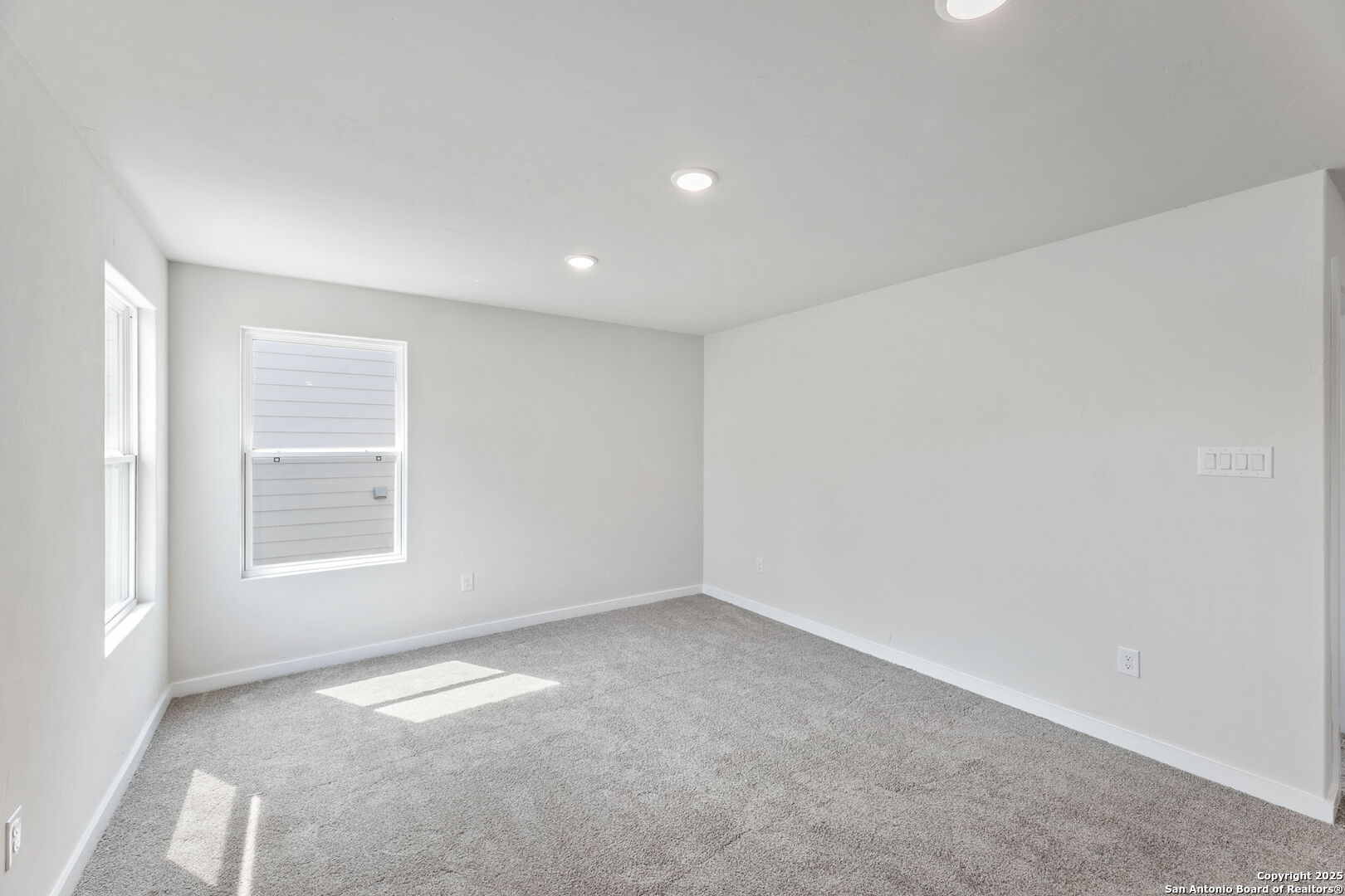 235 Ryan Crossing , San Antonio, TX, 78253 | 1822784 | Realty Texas LLC
