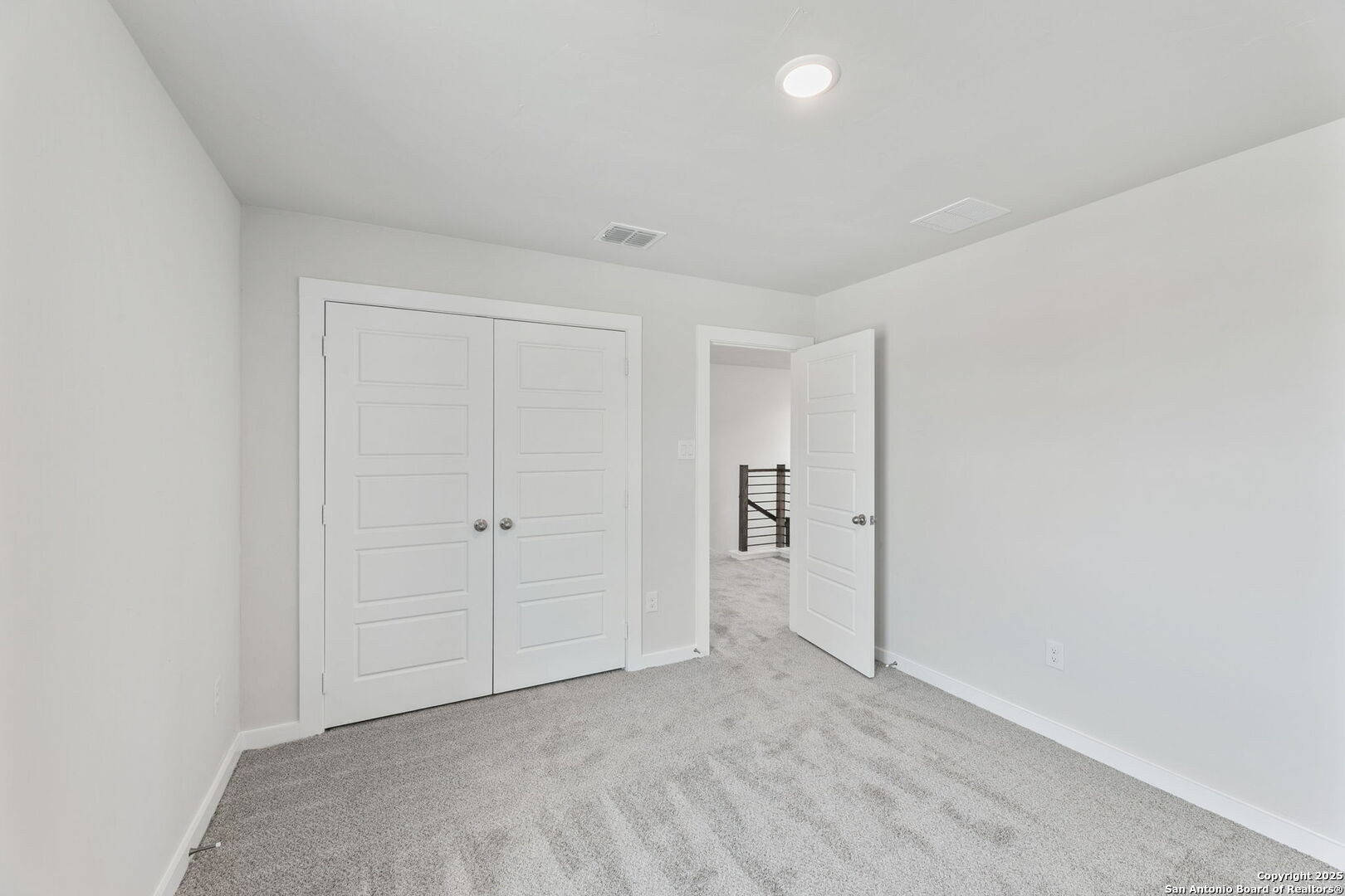 235 Ryan Crossing , San Antonio, TX, 78253 | 1822784 | Realty Texas LLC