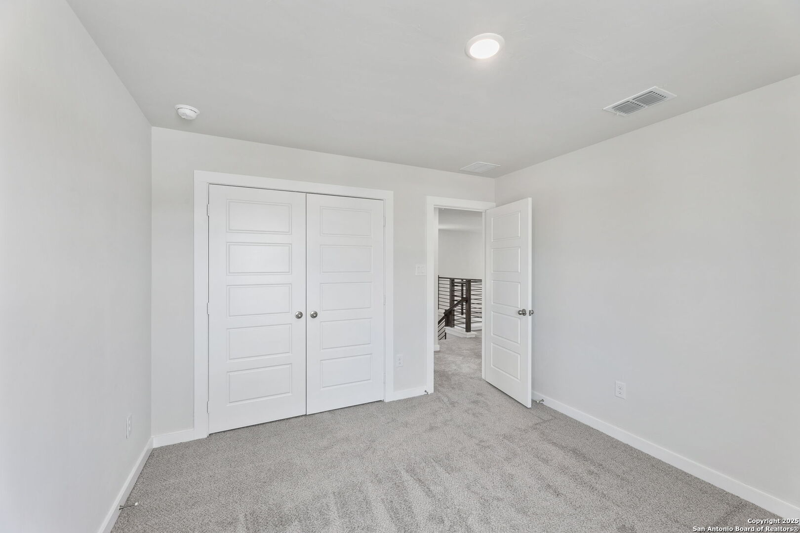 235 Ryan Crossing , San Antonio, TX, 78253 | 1822784 | Realty Texas LLC