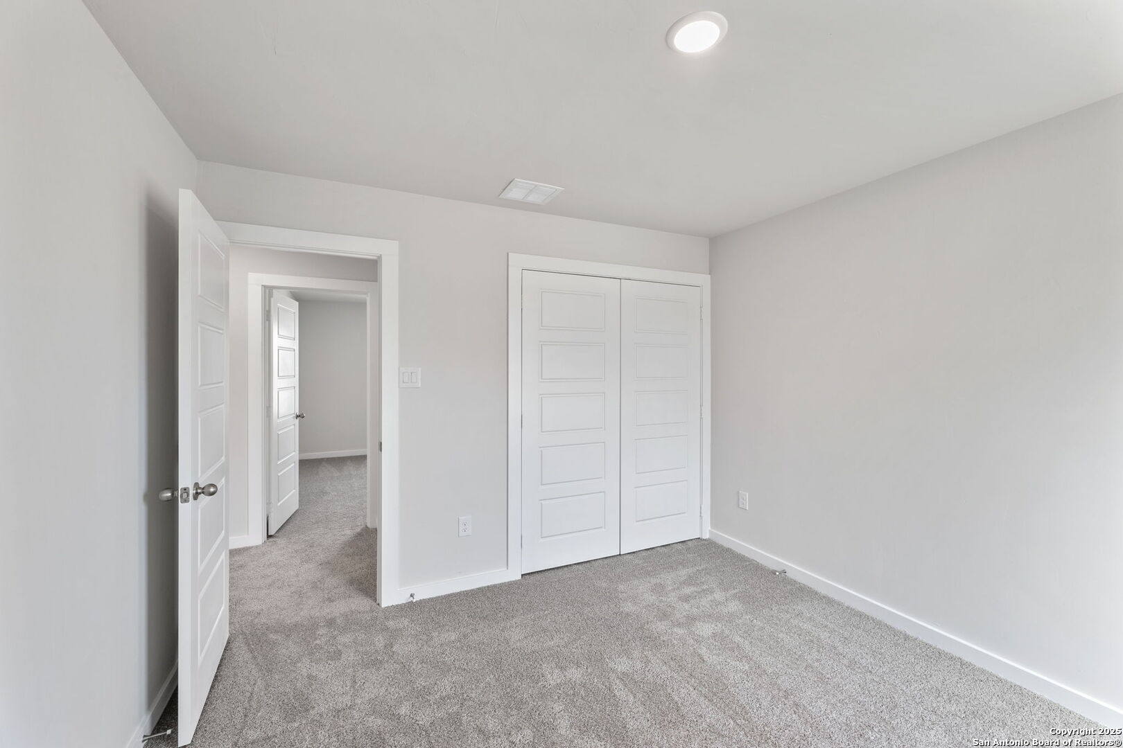 235 Ryan Crossing , San Antonio, TX, 78253 | 1822784 | Realty Texas LLC