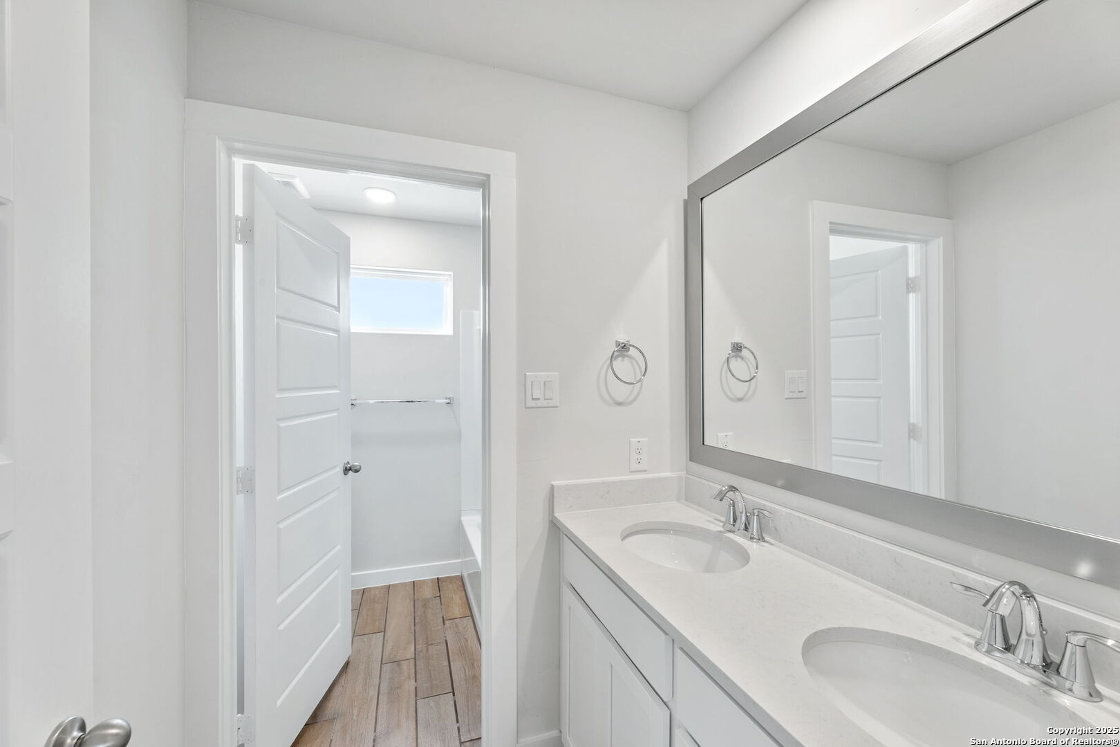 235 Ryan Crossing , San Antonio, TX, 78253 | 1822784 | Realty Texas LLC
