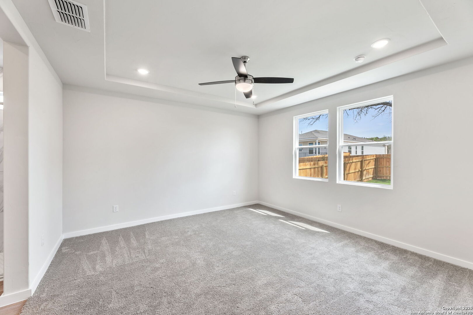 235 Ryan Crossing , San Antonio, TX, 78253 | 1822784 | Realty Texas LLC