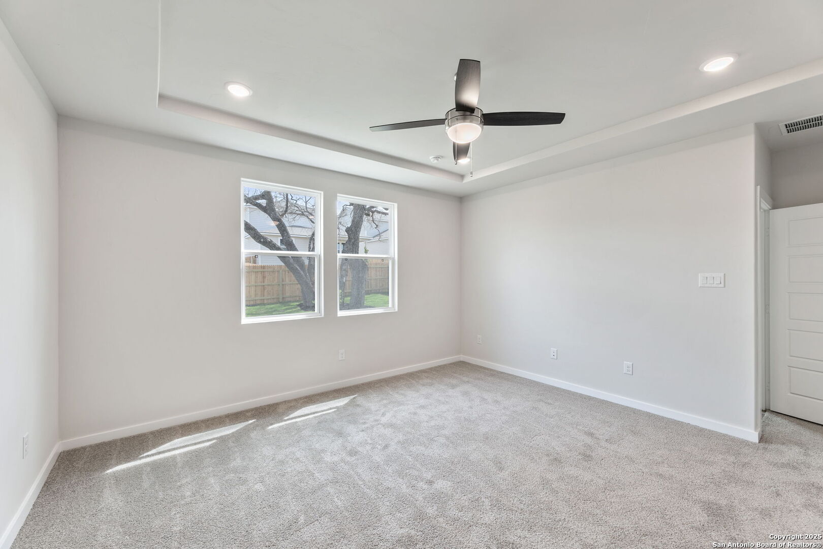 235 Ryan Crossing , San Antonio, TX, 78253 | 1822784 | Realty Texas LLC