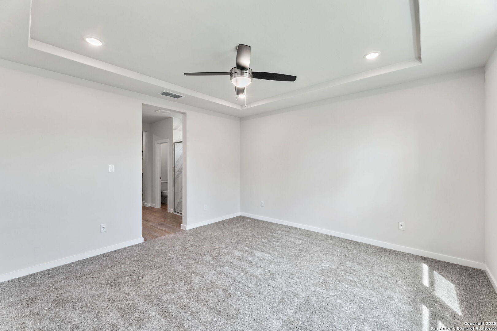 235 Ryan Crossing , San Antonio, TX, 78253 | 1822784 | Realty Texas LLC