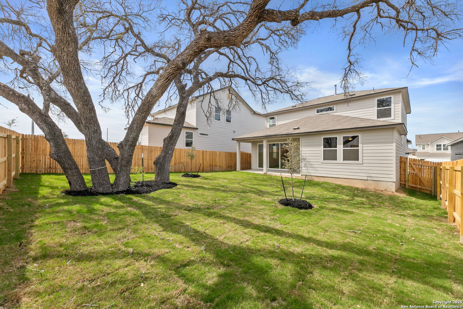 235 Ryan Crossing , San Antonio, TX, 78253 | 1822784 | Realty Texas LLC