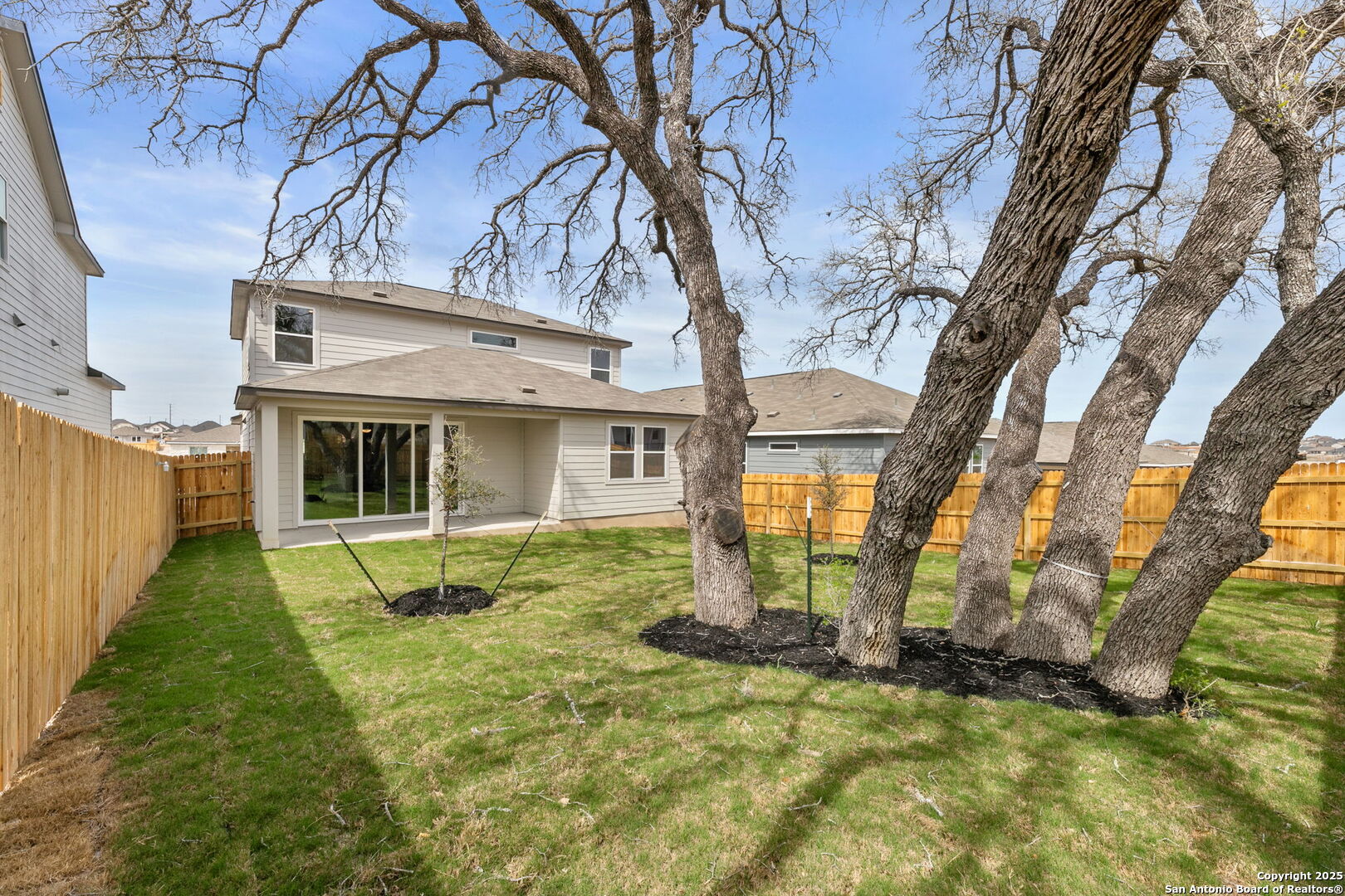 235 Ryan Crossing , San Antonio, TX, 78253 | 1822784 | Realty Texas LLC