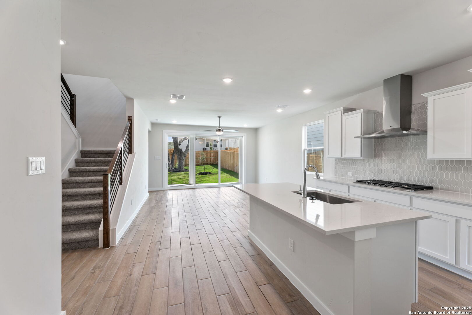 235 Ryan Crossing , San Antonio, TX, 78253 | 1822784 | Realty Texas LLC