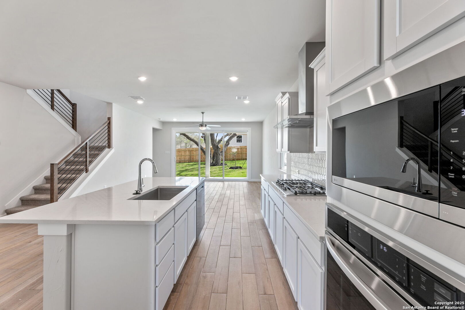 235 Ryan Crossing , San Antonio, TX, 78253 | 1822784 | Realty Texas LLC