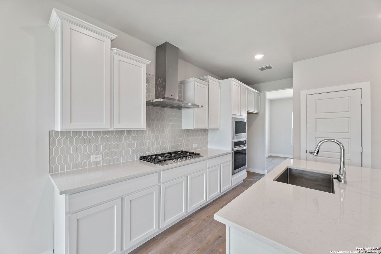 235 Ryan Crossing , San Antonio, TX, 78253 | 1822784 | Realty Texas LLC