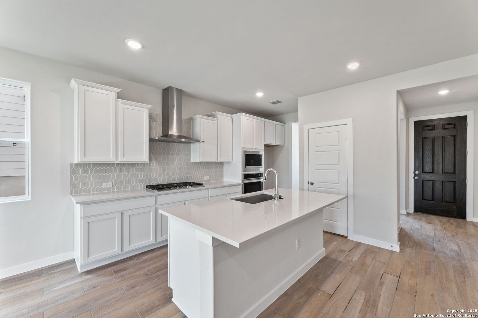 235 Ryan Crossing , San Antonio, TX, 78253 | 1822784 | Realty Texas LLC