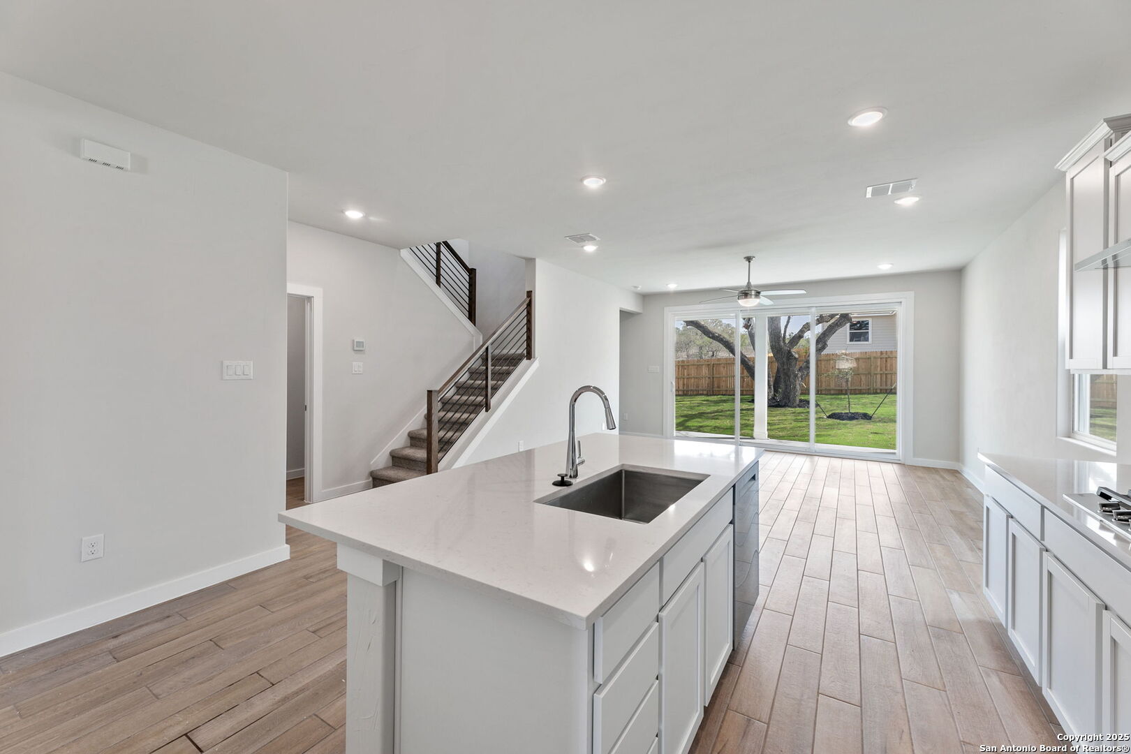 235 Ryan Crossing , San Antonio, TX, 78253 | 1822784 | Realty Texas LLC
