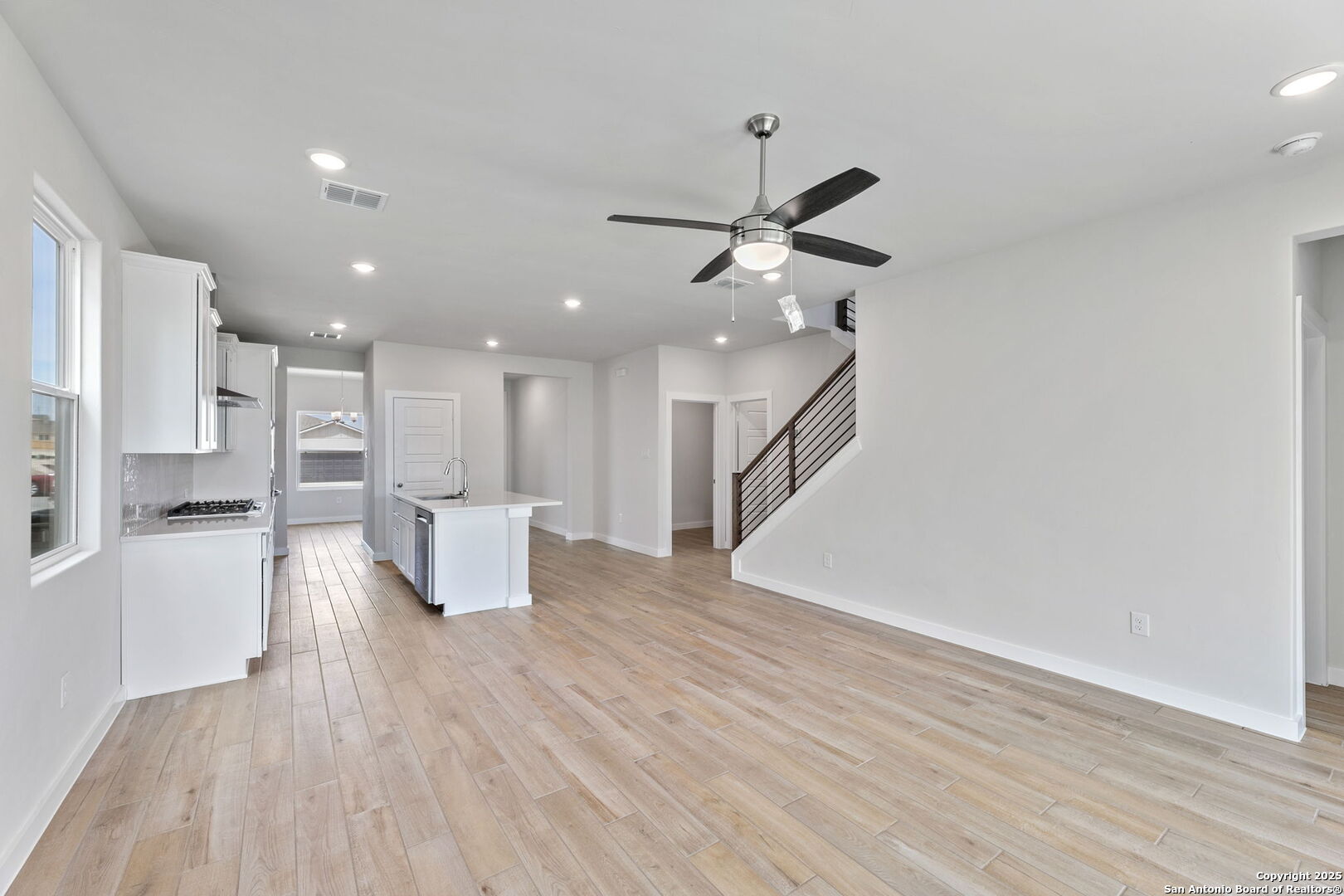 235 Ryan Crossing , San Antonio, TX, 78253 | 1822784 | Realty Texas LLC