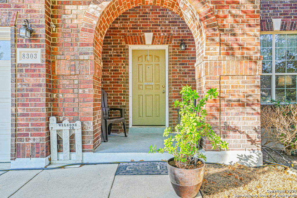 8303 Academic Post , San Antonio, TX, 78250-6299 | 1823665 | Realty Texas LLC