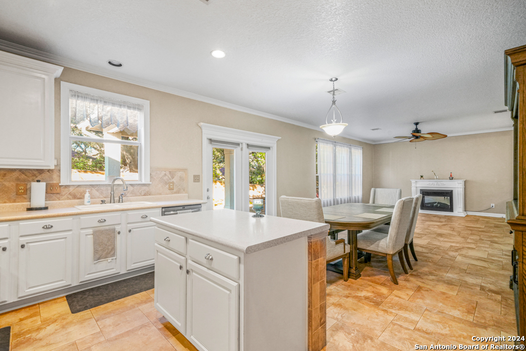 8303 Academic Post , San Antonio, TX, 78250-6299 | 1823665 | Realty Texas LLC