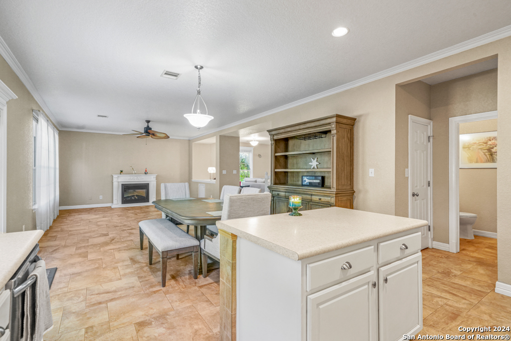8303 Academic Post , San Antonio, TX, 78250-6299 | 1823665 | Realty Texas LLC