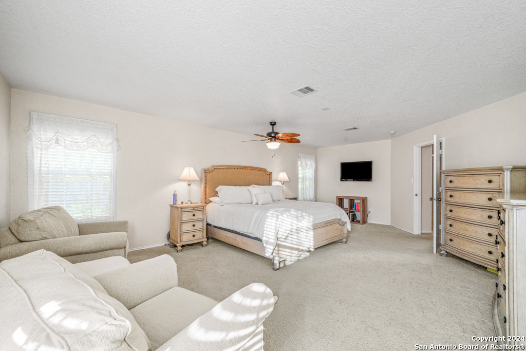 8303 Academic Post , San Antonio, TX, 78250-6299 | 1823665 | Realty Texas LLC