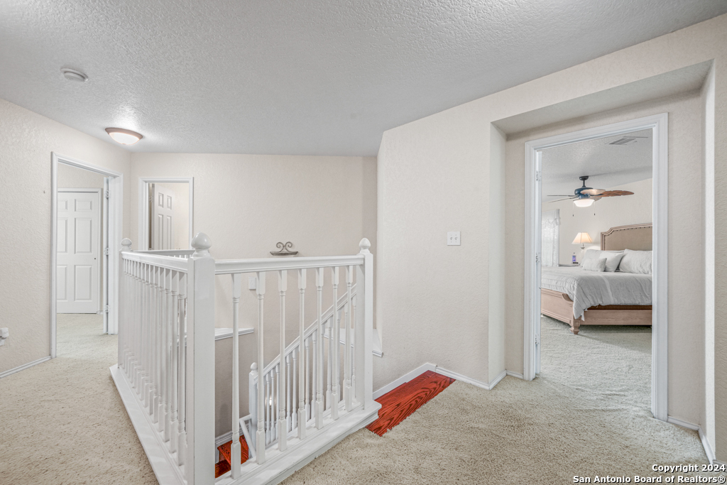 8303 Academic Post , San Antonio, TX, 78250-6299 | 1823665 | Realty Texas LLC