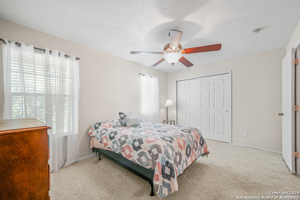 8303 Academic Post , San Antonio, TX, 78250-6299 | 1823665 | Realty Texas LLC