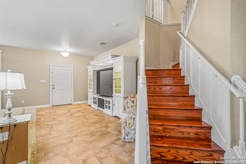8303 Academic Post , San Antonio, TX, 78250-6299 | 1823665 | Realty Texas LLC