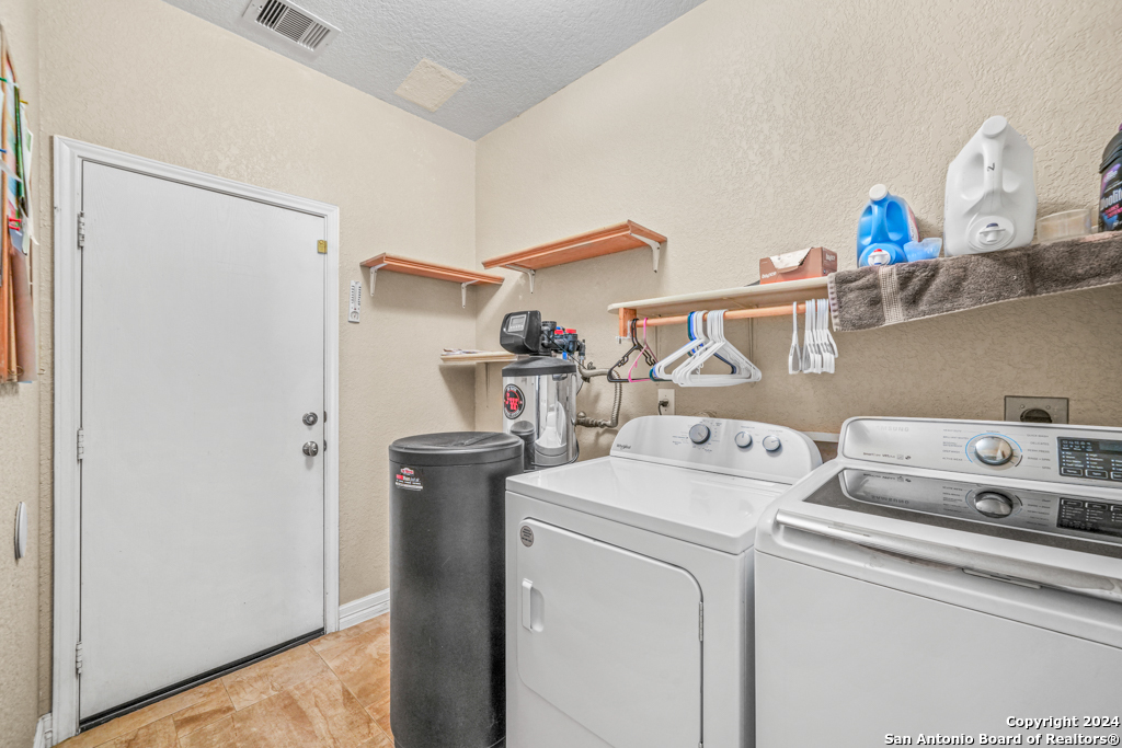 8303 Academic Post , San Antonio, TX, 78250-6299 | 1823665 | Realty Texas LLC