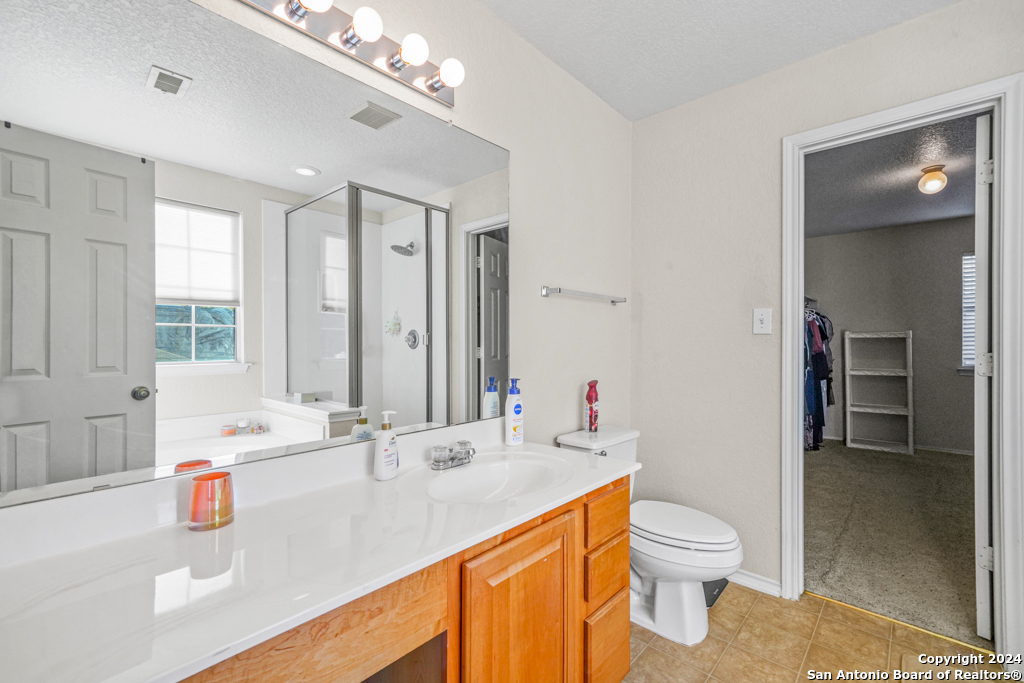 8303 Academic Post , San Antonio, TX, 78250-6299 | 1823665 | Realty Texas LLC