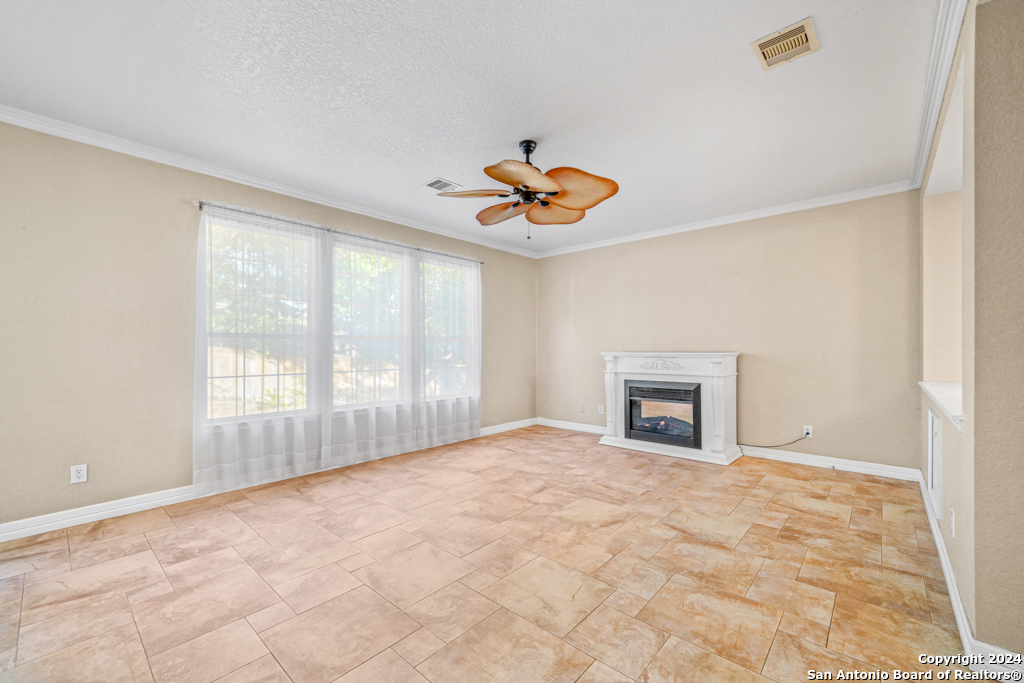 8303 Academic Post , San Antonio, TX, 78250-6299 | 1823665 | Realty Texas LLC