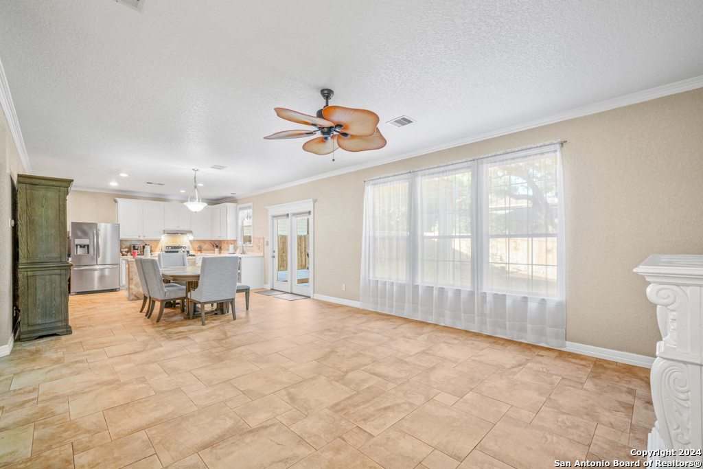 8303 Academic Post , San Antonio, TX, 78250-6299 | 1823665 | Realty Texas LLC