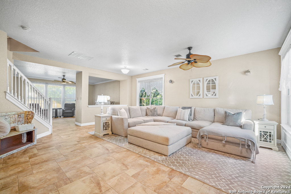 8303 Academic Post , San Antonio, TX, 78250-6299 | 1823665 | Realty Texas LLC