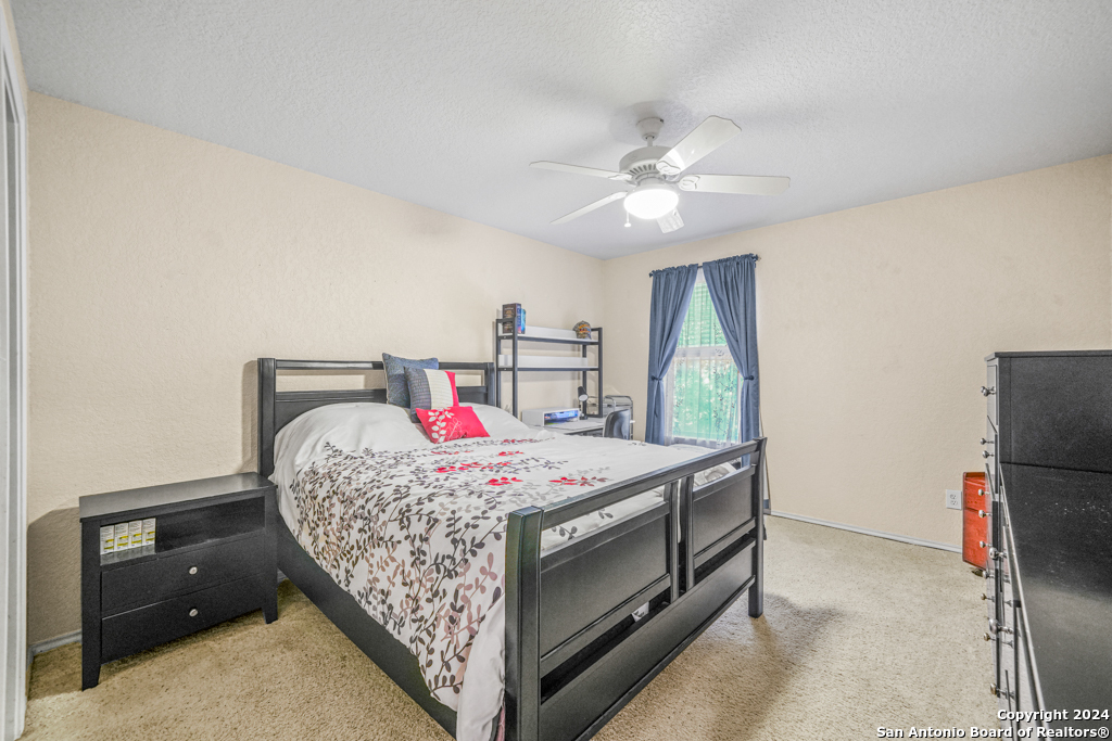 8303 Academic Post , San Antonio, TX, 78250-6299 | 1823665 | Realty Texas LLC