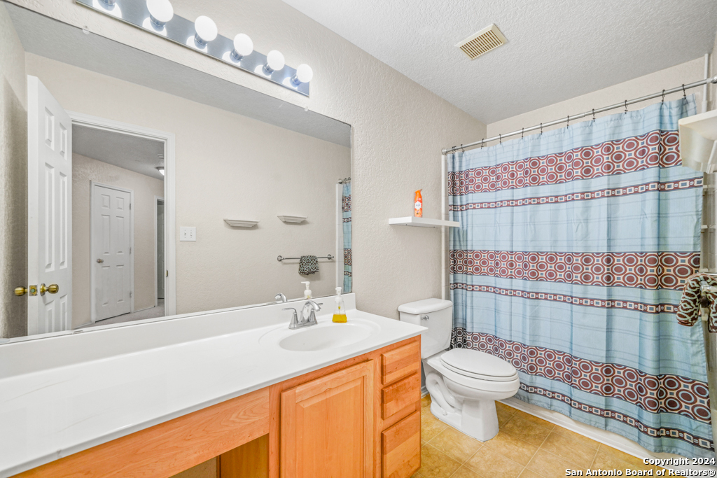 8303 Academic Post , San Antonio, TX, 78250-6299 | 1823665 | Realty Texas LLC