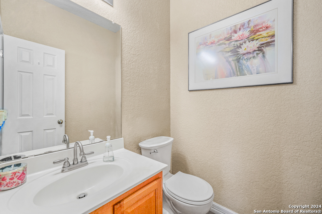 8303 Academic Post , San Antonio, TX, 78250-6299 | 1823665 | Realty Texas LLC