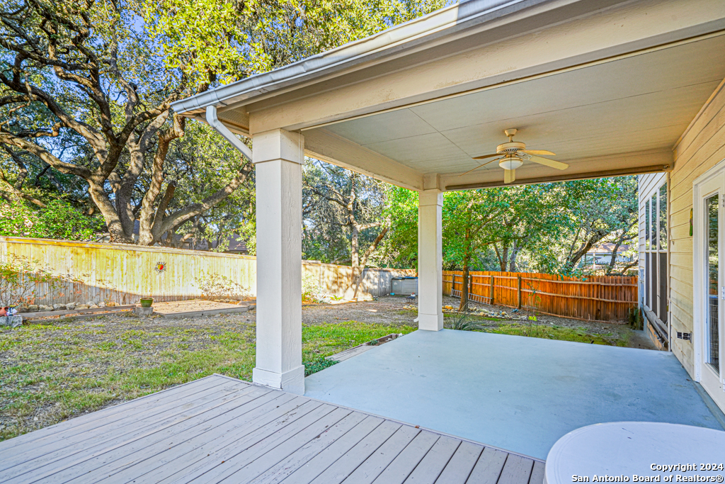 8303 Academic Post , San Antonio, TX, 78250-6299 | 1823665 | Realty Texas LLC