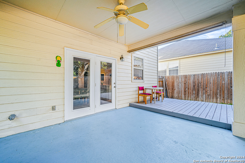 8303 Academic Post , San Antonio, TX, 78250-6299 | 1823665 | Realty Texas LLC