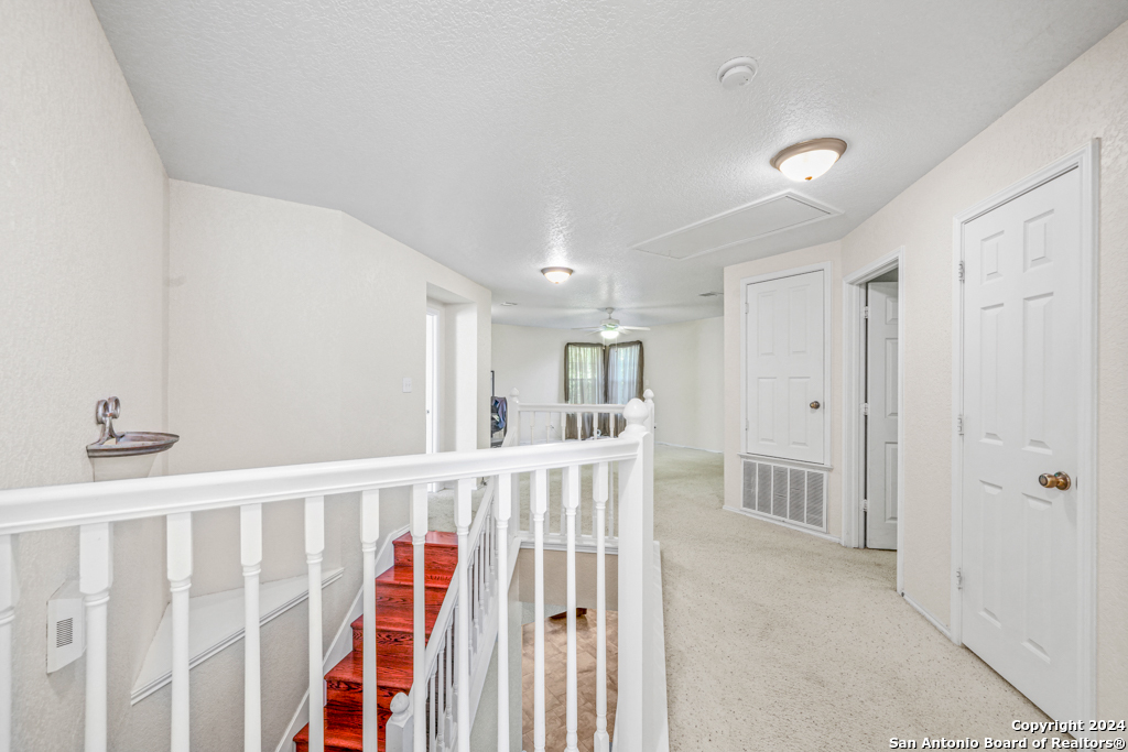 8303 Academic Post , San Antonio, TX, 78250-6299 | 1823665 | Realty Texas LLC