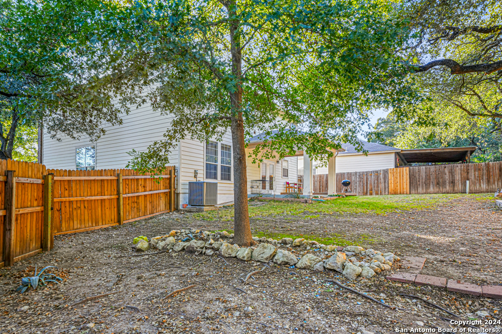 8303 Academic Post , San Antonio, TX, 78250-6299 | 1823665 | Realty Texas LLC