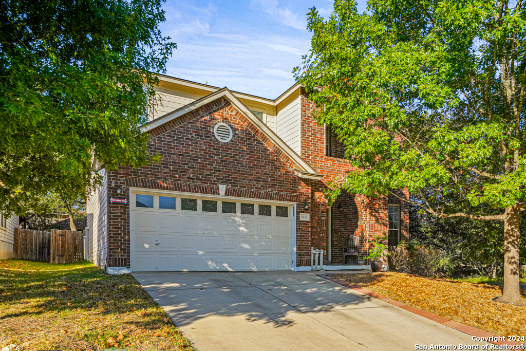 8303 Academic Post , San Antonio, TX, 78250-6299 | 1823665 | Realty Texas LLC