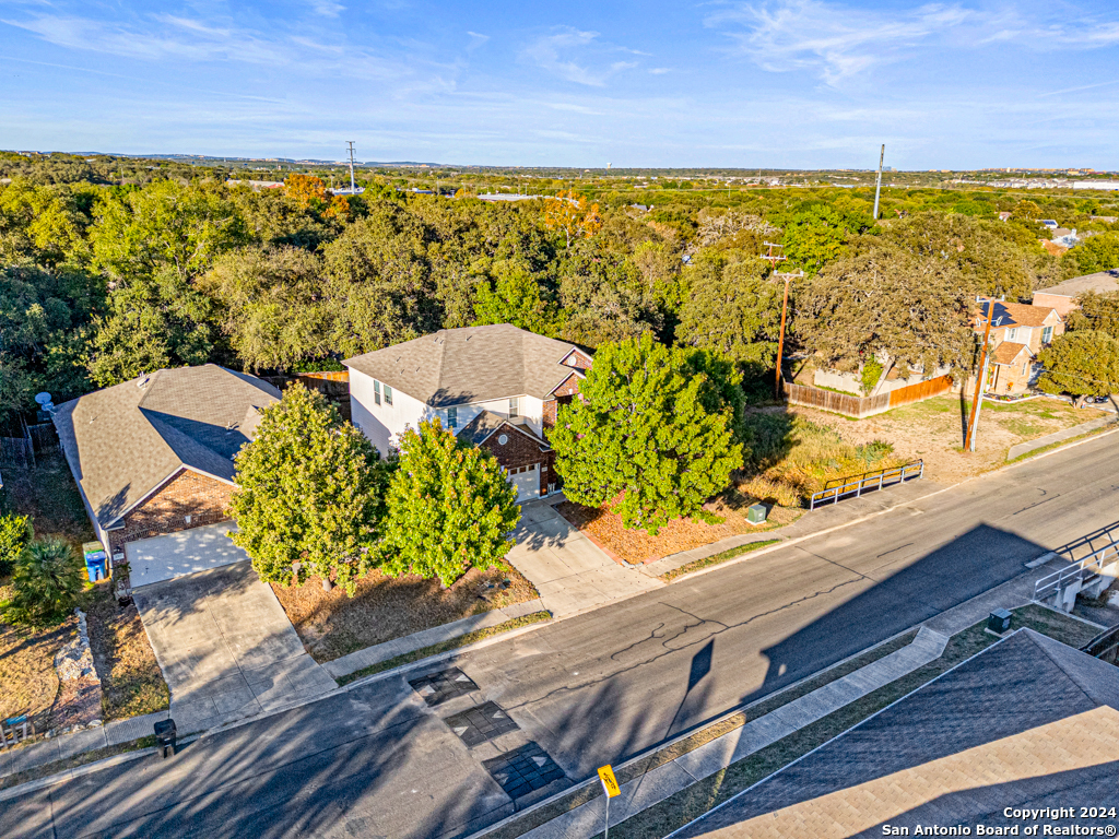 8303 Academic Post , San Antonio, TX, 78250-6299 | 1823665 | Realty Texas LLC