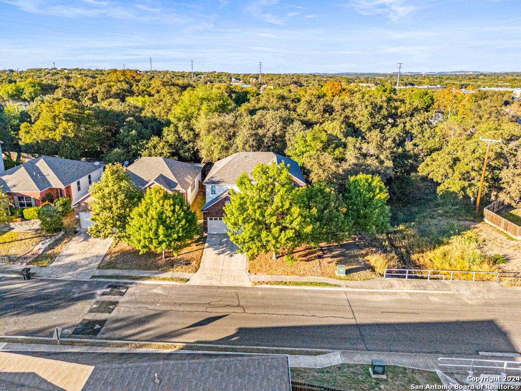 8303 Academic Post , San Antonio, TX, 78250-6299 | 1823665 | Realty Texas LLC