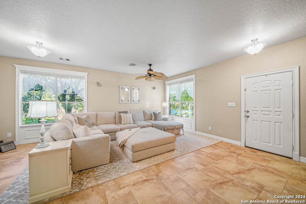 8303 Academic Post , San Antonio, TX, 78250-6299 | 1823665 | Realty Texas LLC